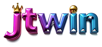 jtwin
